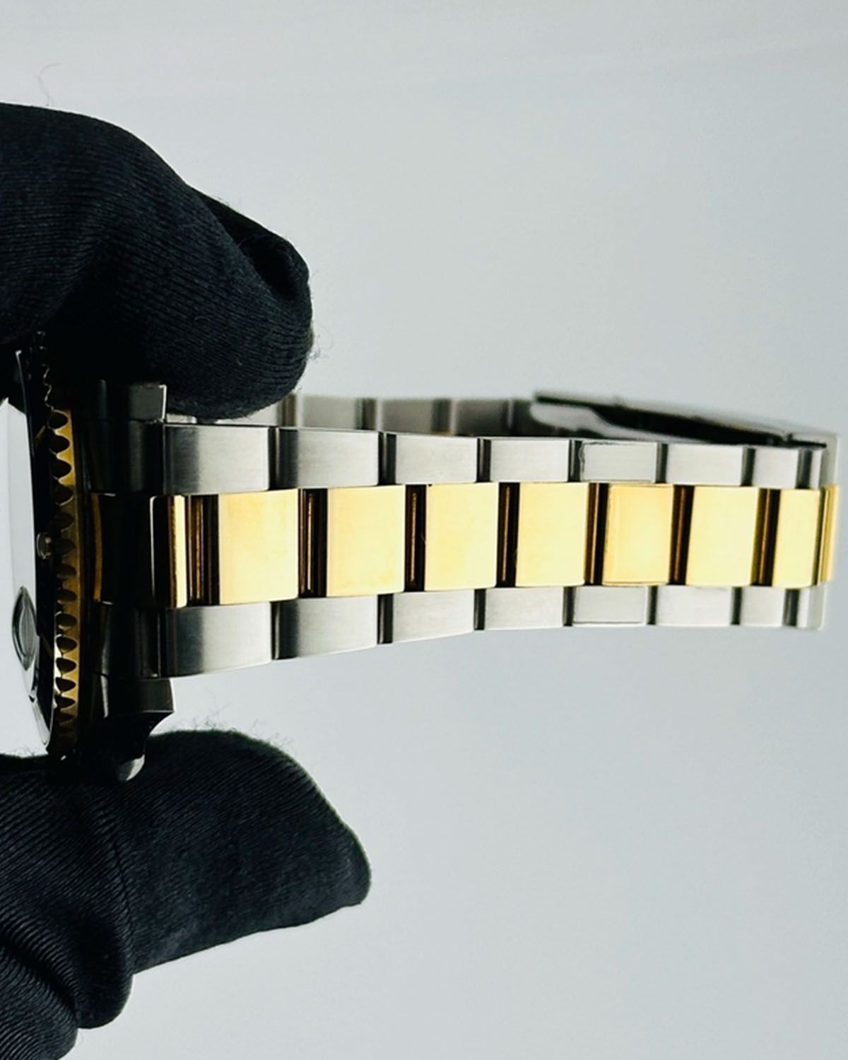 Rolex 126613LB