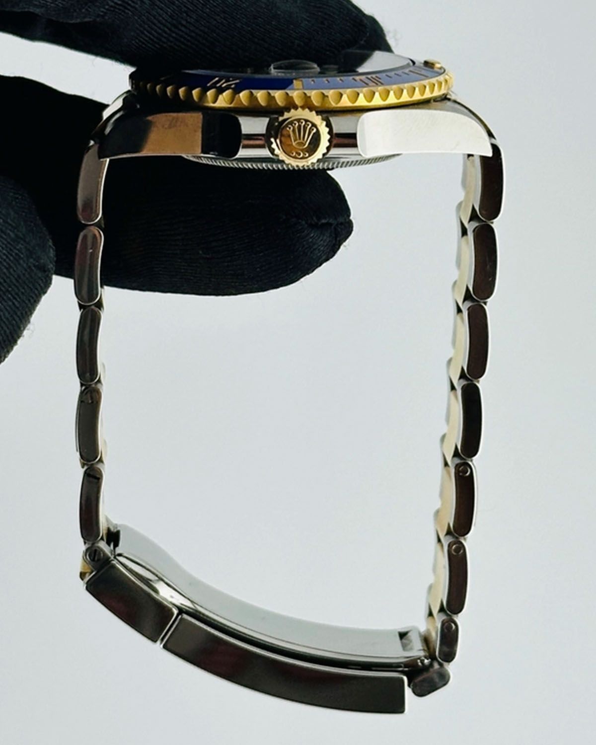 Rolex 126613LB
