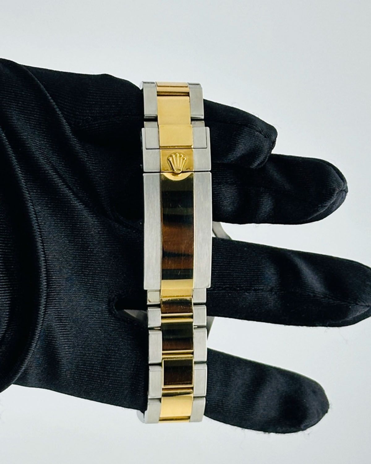 Rolex 126613LB