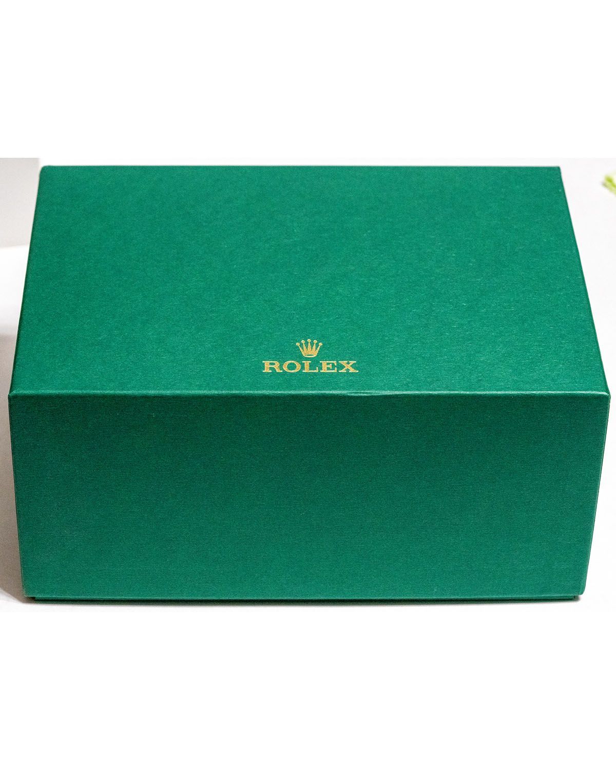 Rolex 126613LB