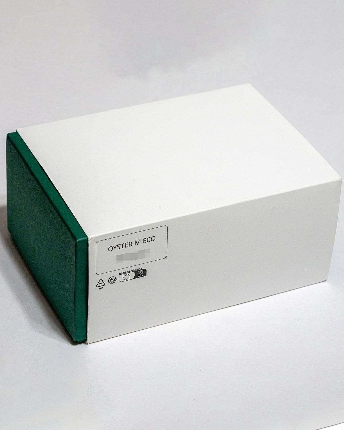 Rolex 126613LB