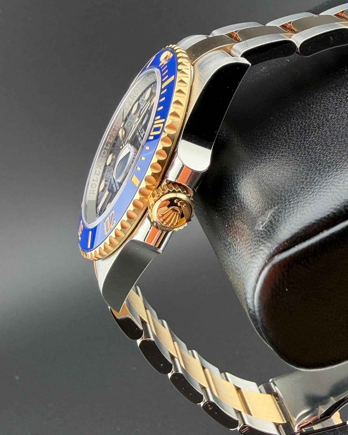 Rolex 126613LB