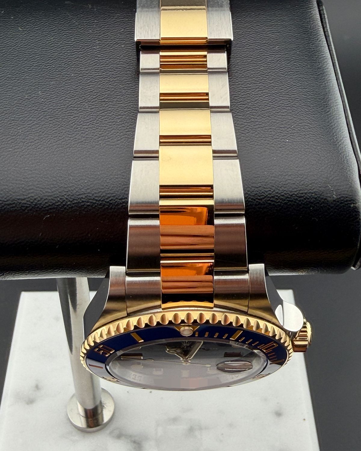 Rolex 126613LB