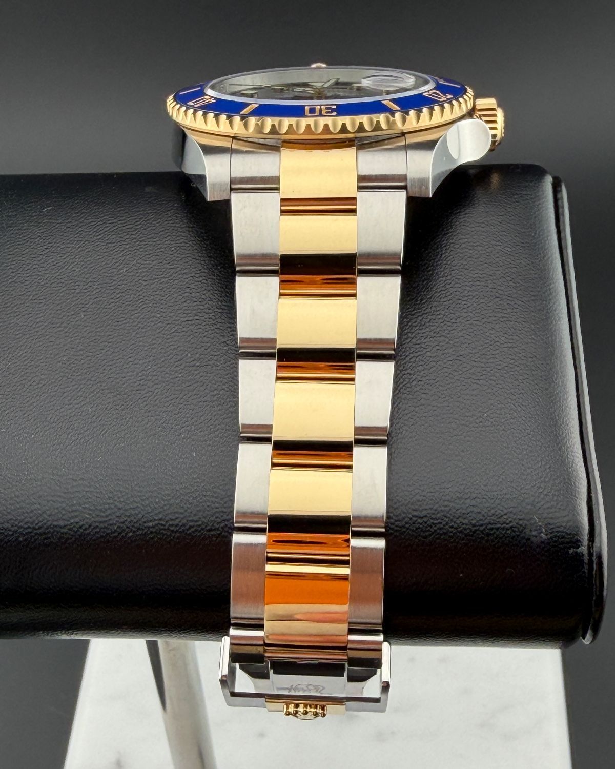Rolex 126613LB