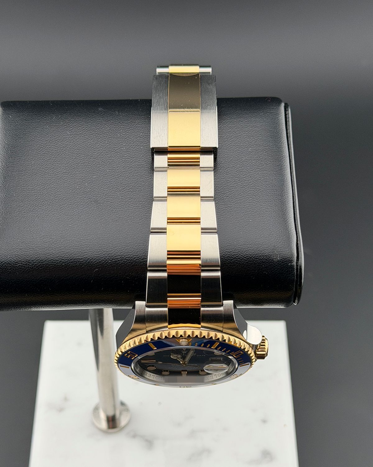 Rolex 126613LB