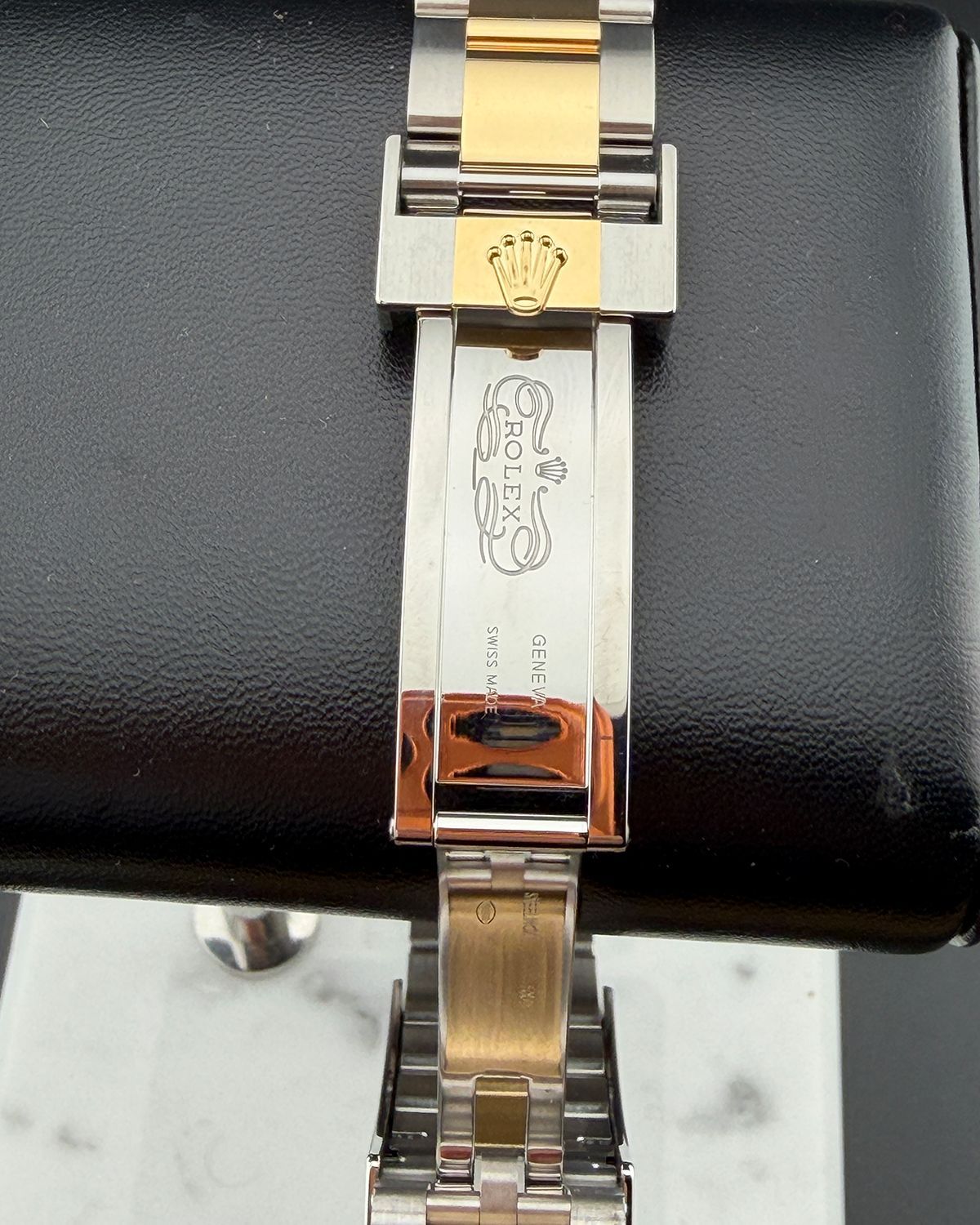 Rolex 126613LB
