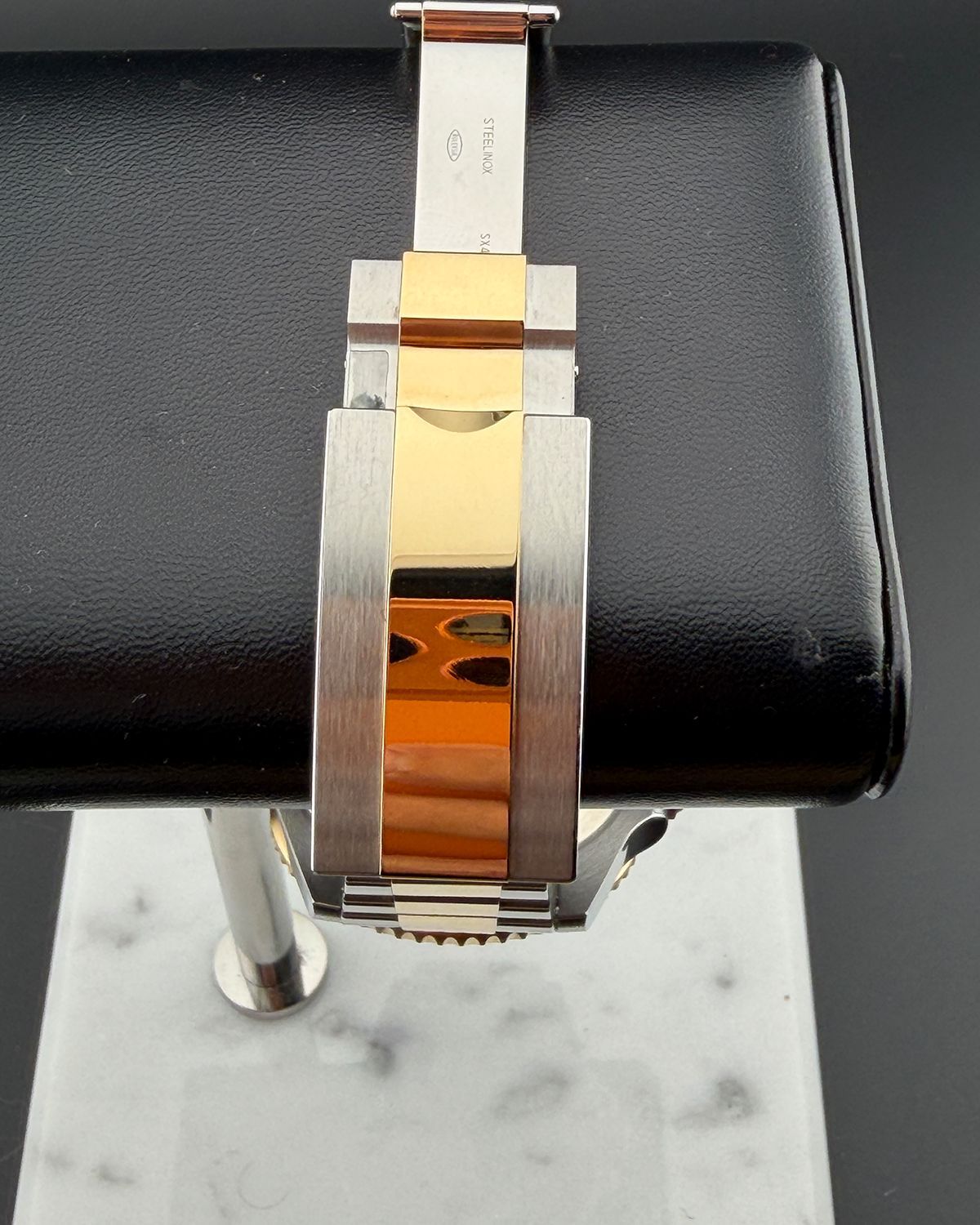 Rolex 126613LB