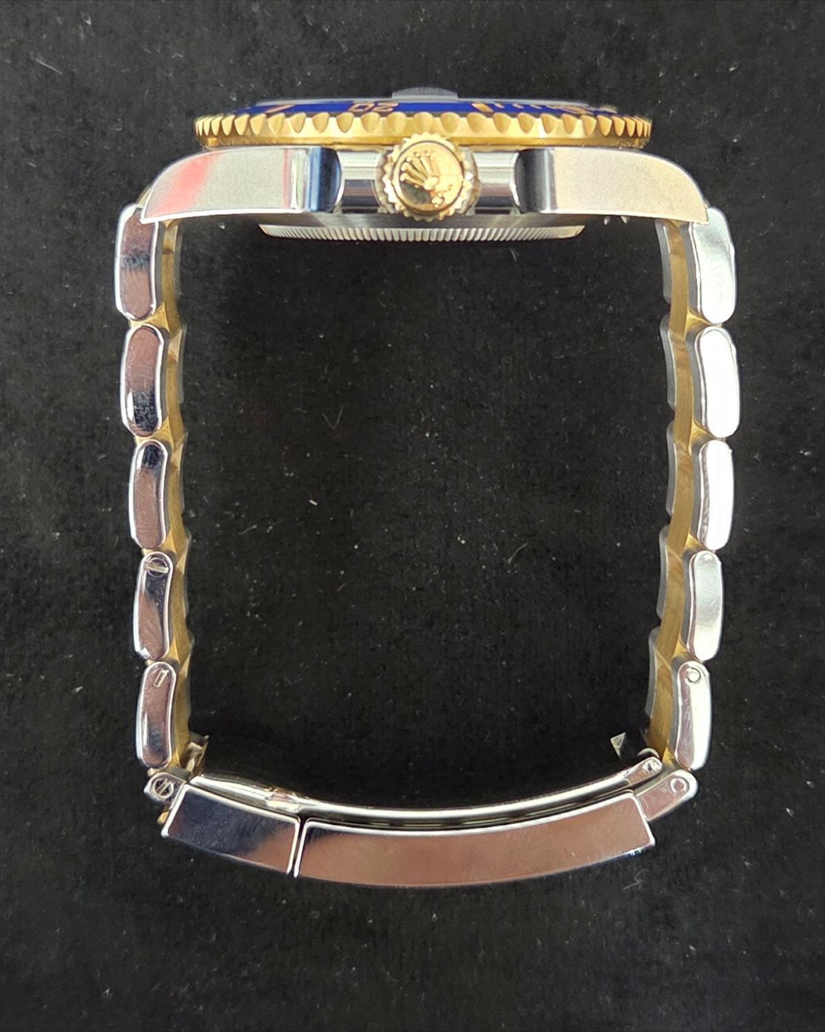 Rolex 126613LB