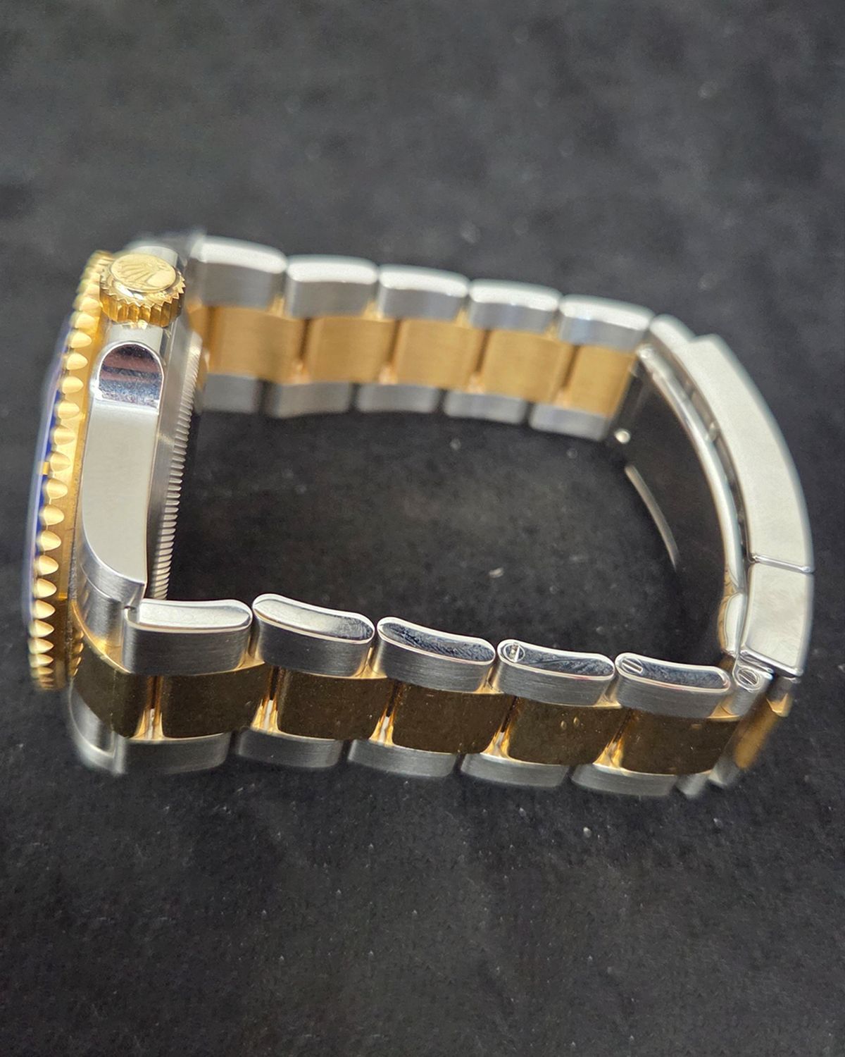 Rolex 126613LB