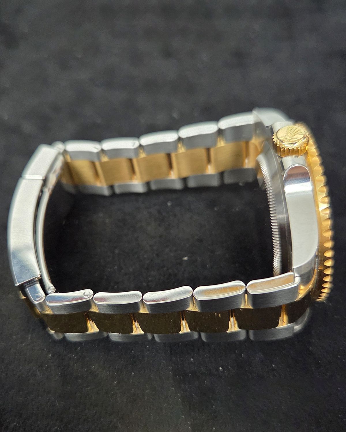 Rolex 126613LB