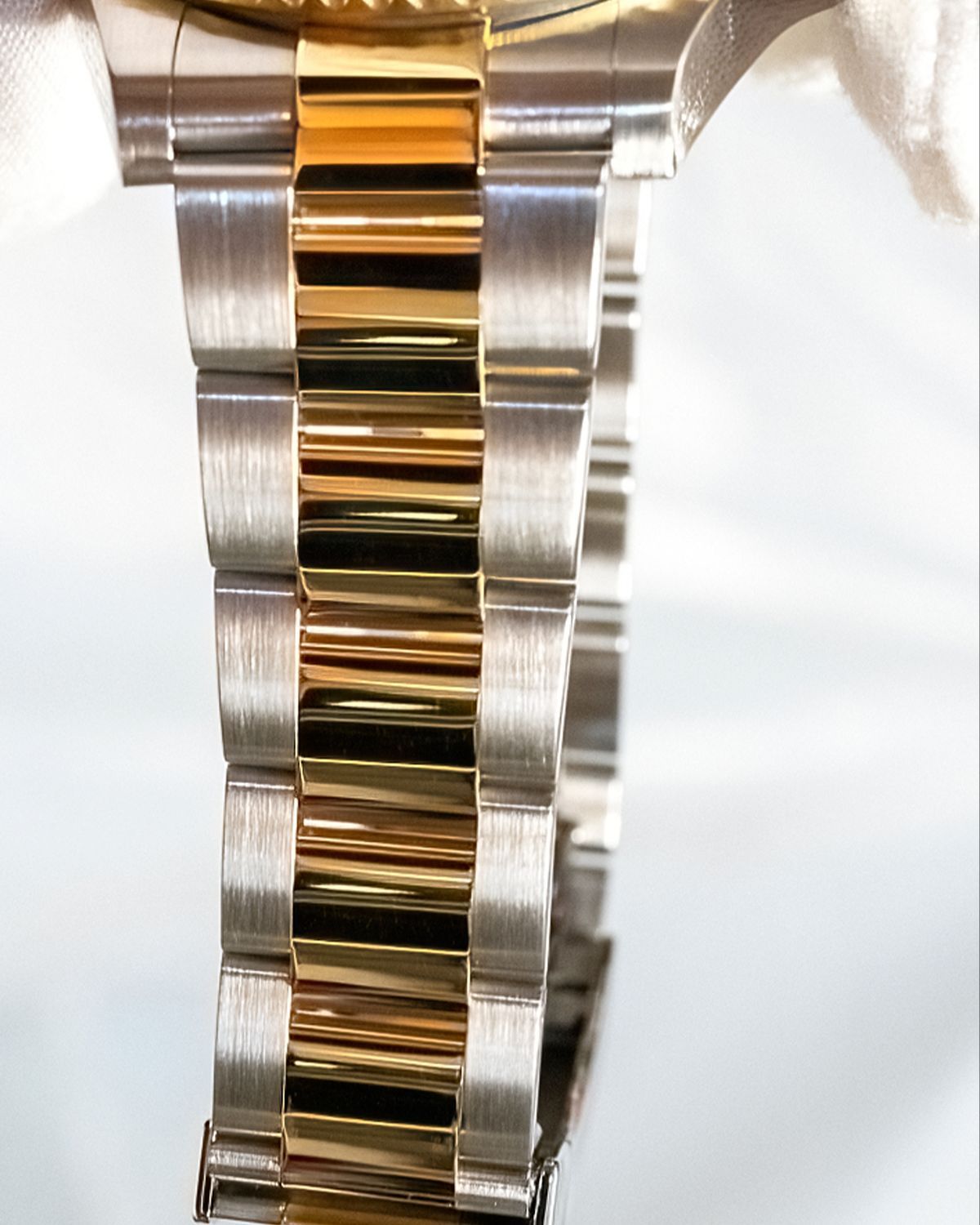 Rolex 126613LB