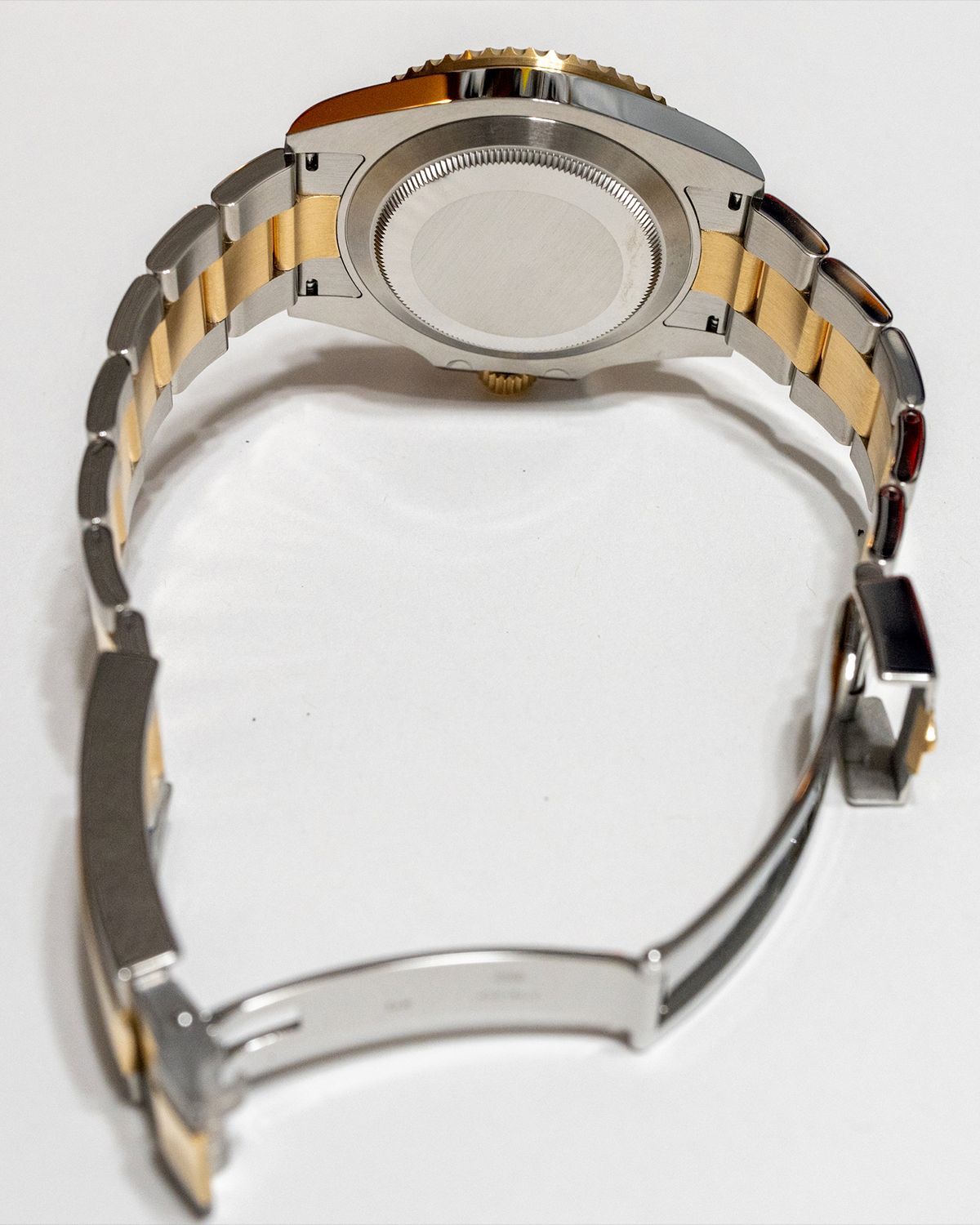 Rolex 126613LB
