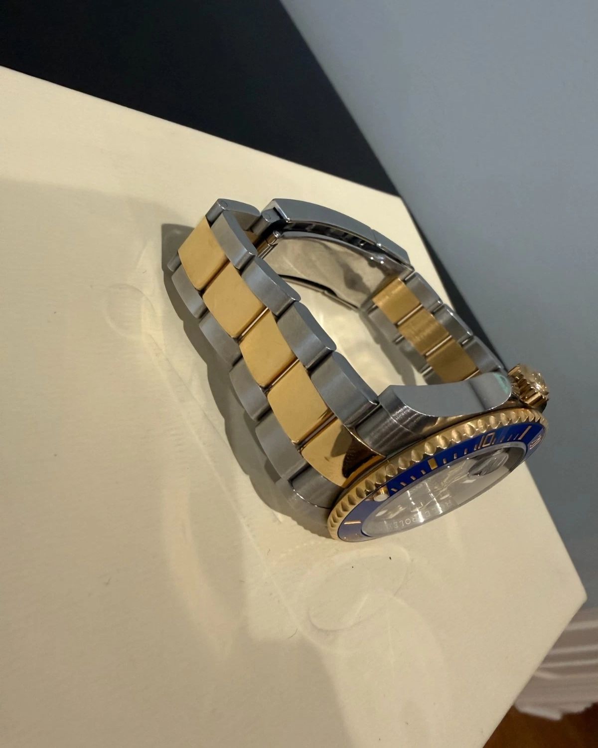 Rolex 126613LB