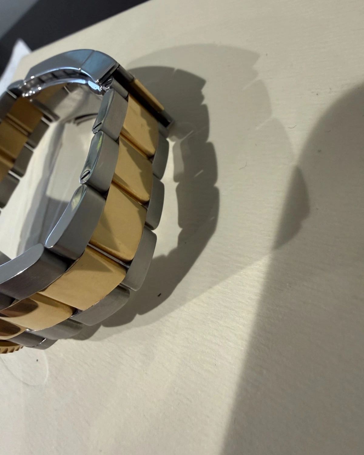 Rolex 126613LB
