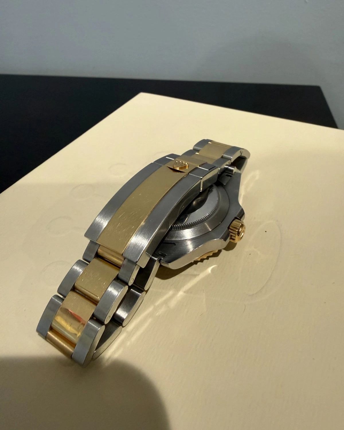 Rolex 126613LB