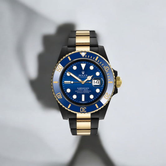 Rolex 126613LB