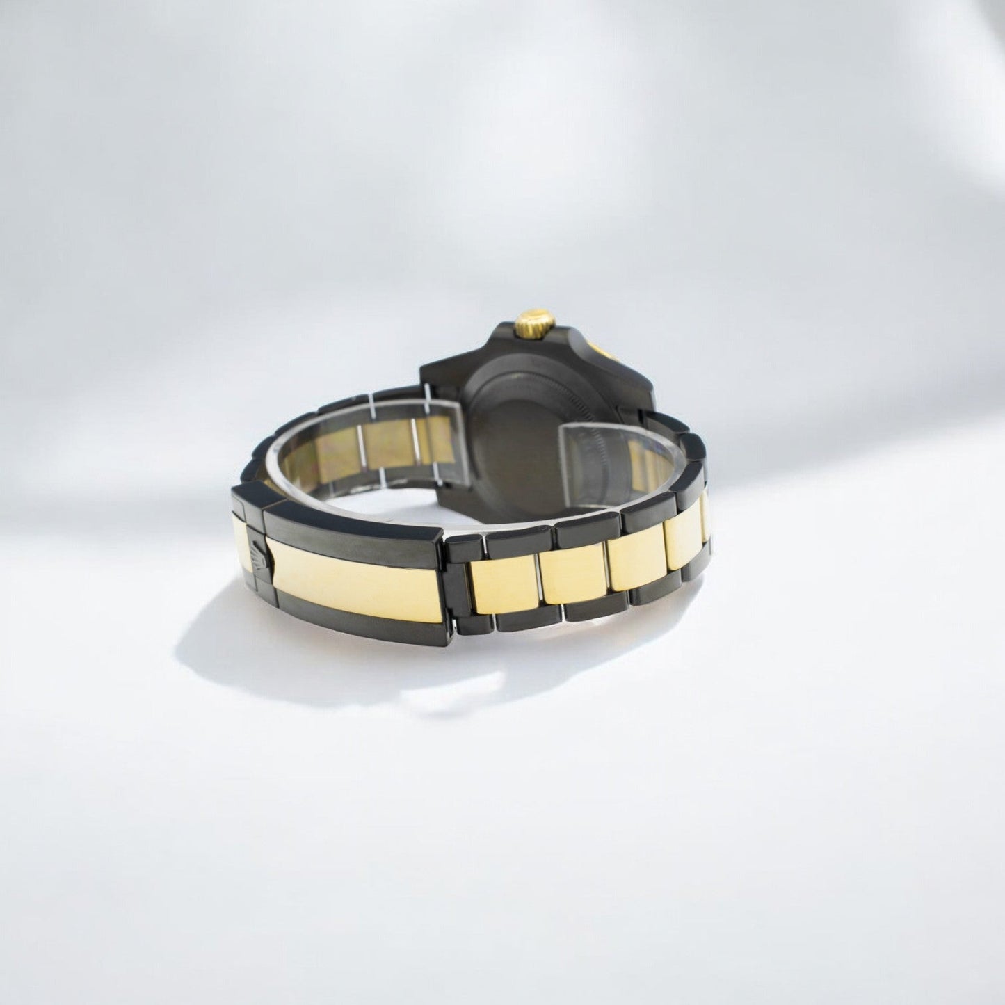 Rolex 126613LB