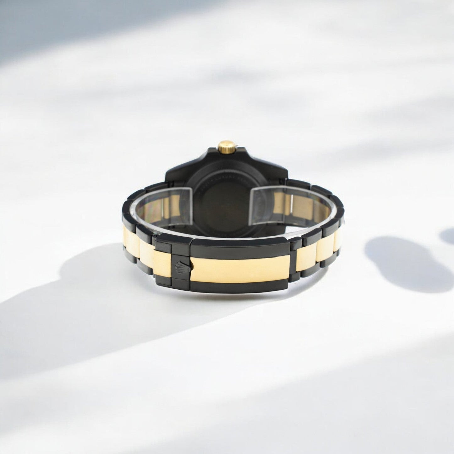 Rolex 126613LB