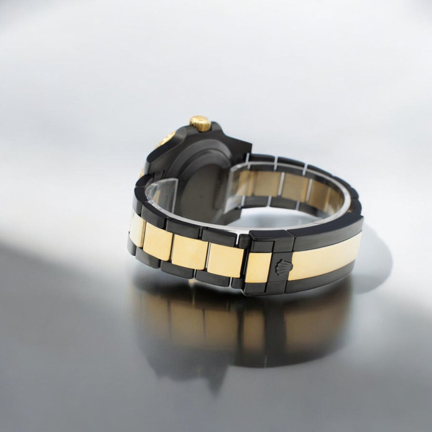Rolex 126613LB