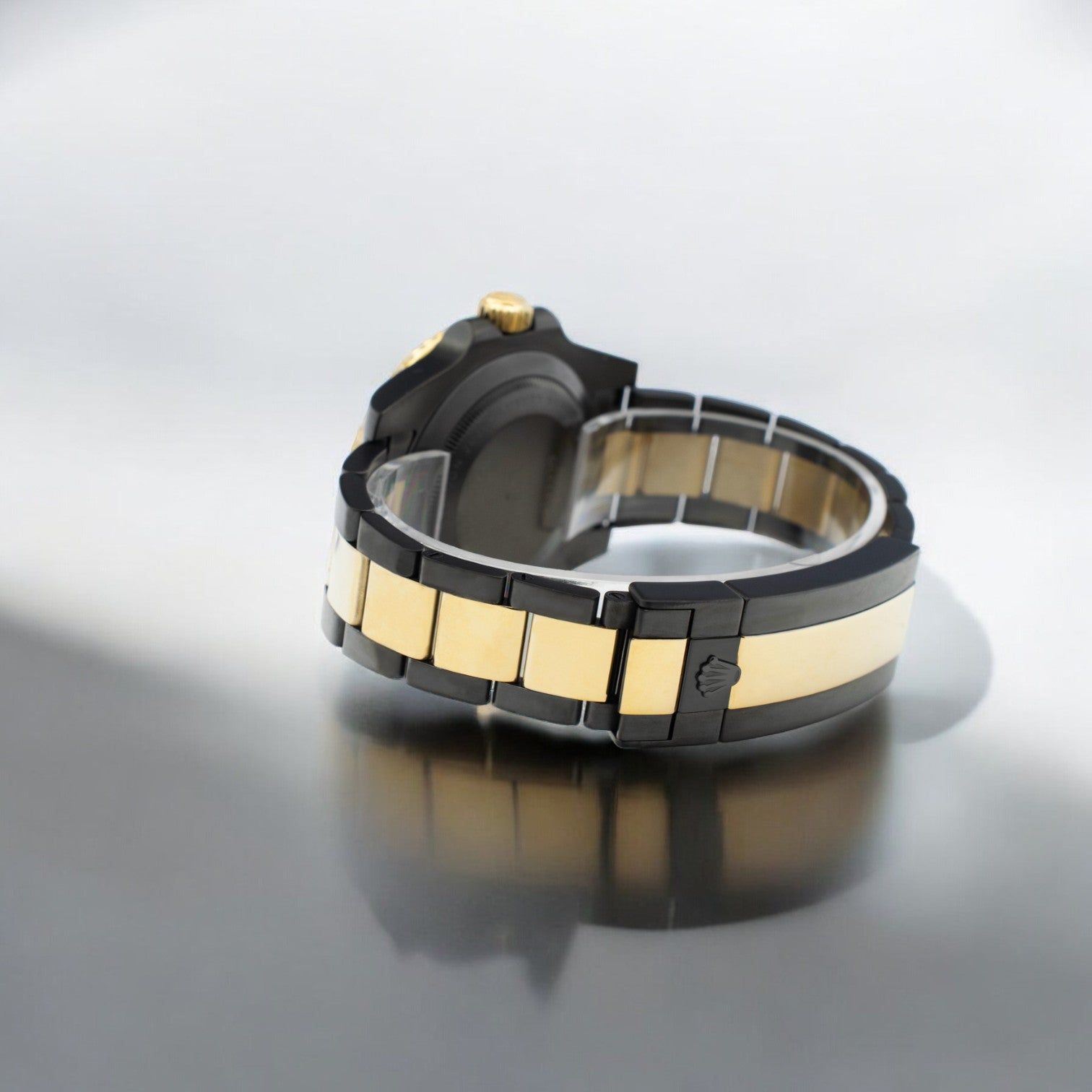 Rolex 126613LB