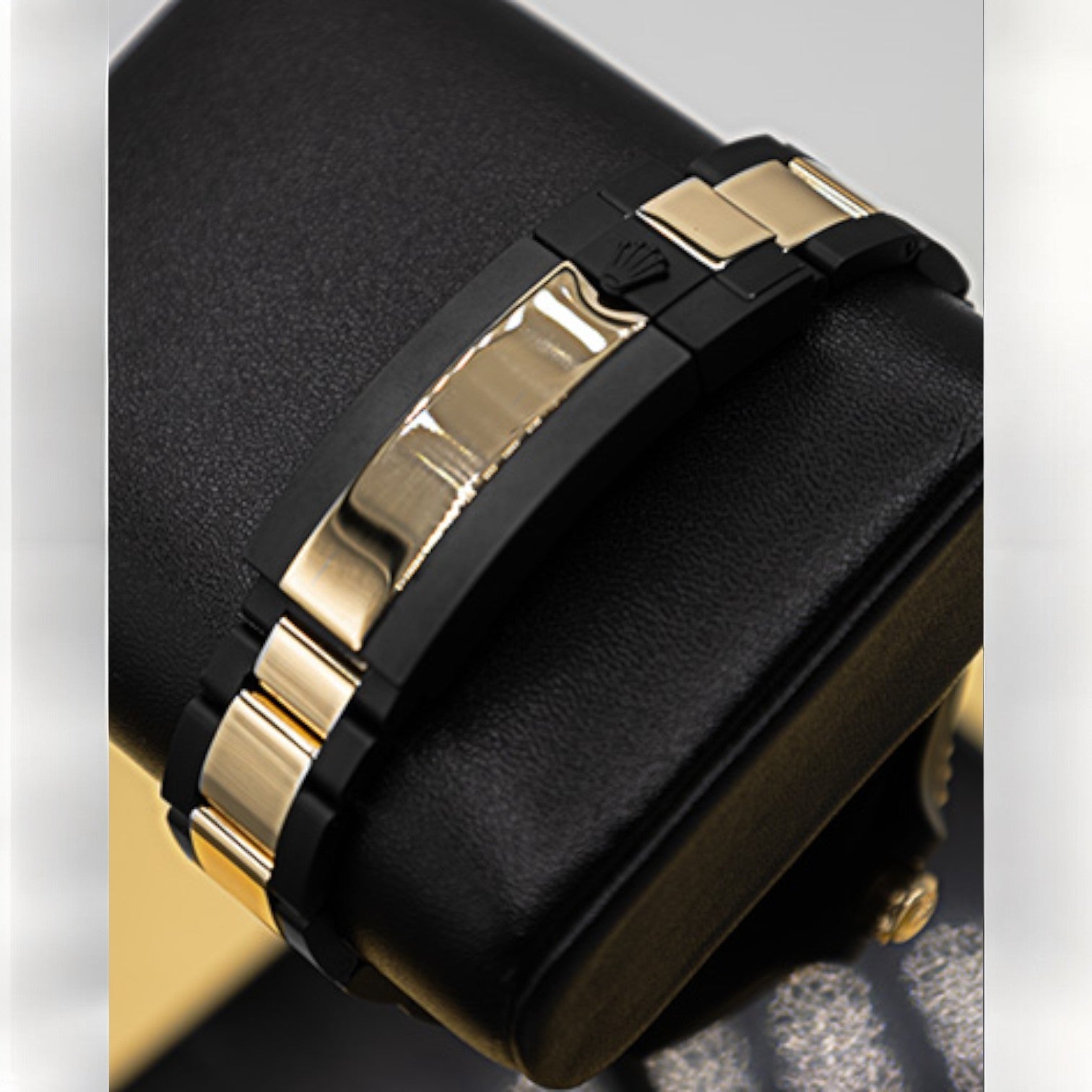 Rolex 126613LB