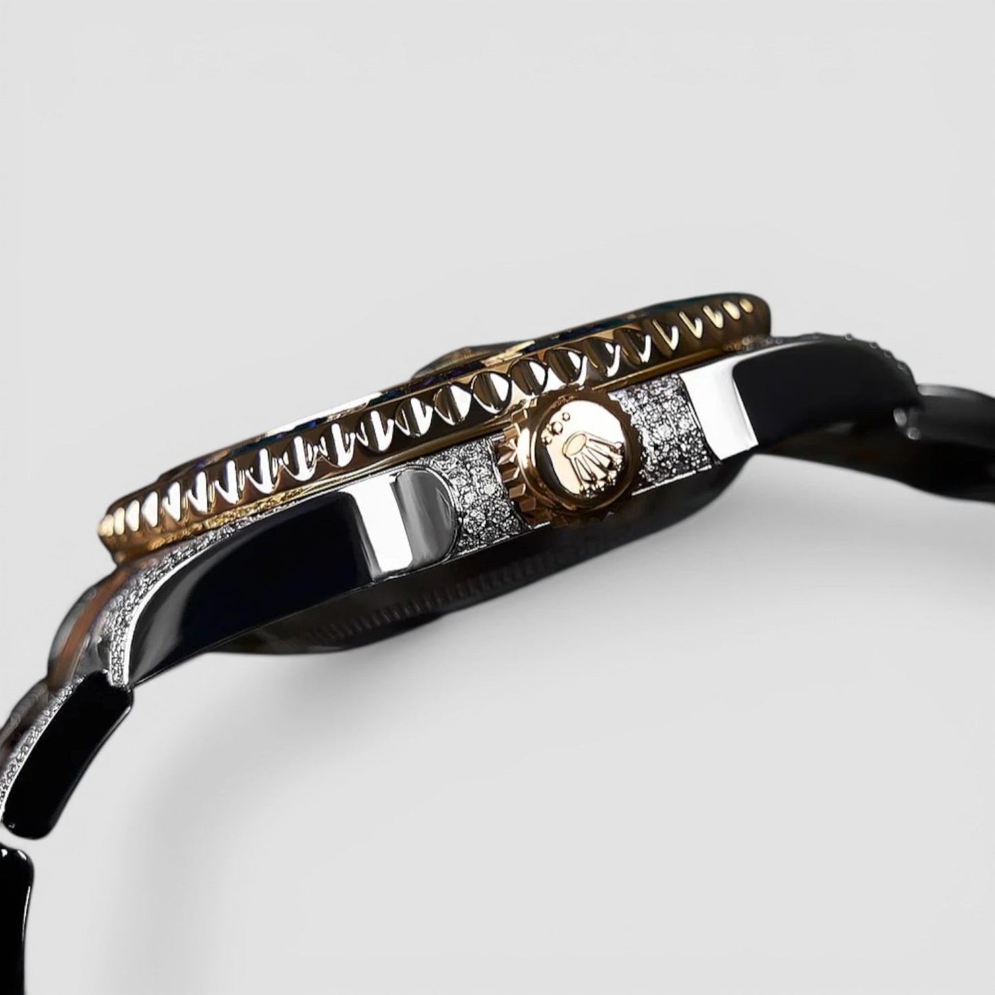 Rolex 126613LB