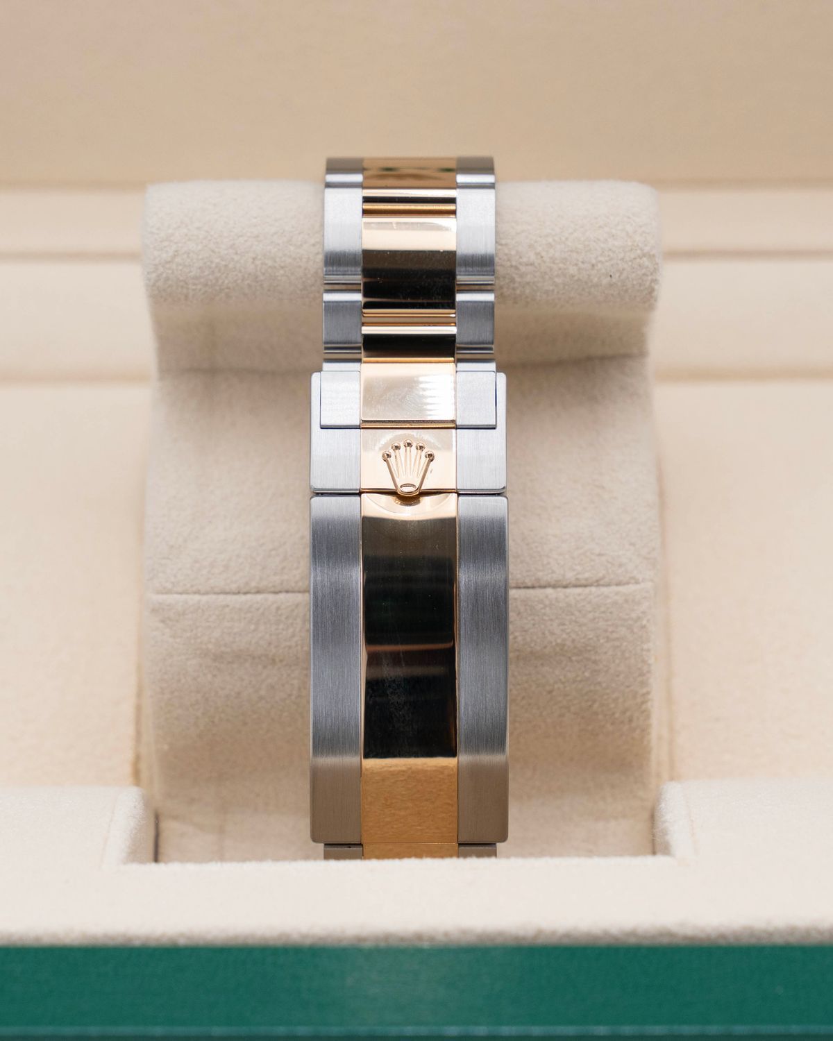 Rolex 126613LN