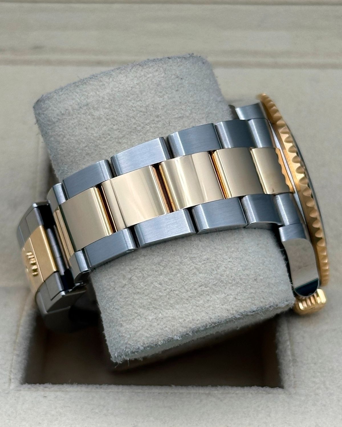 Rolex 126613LN
