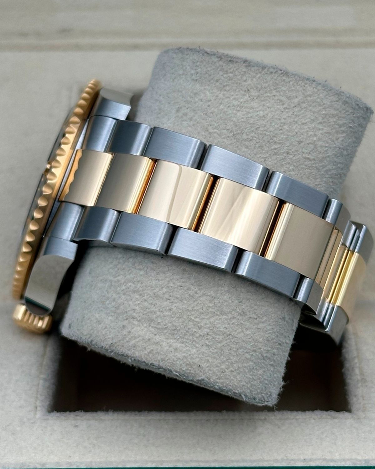Rolex 126613LN