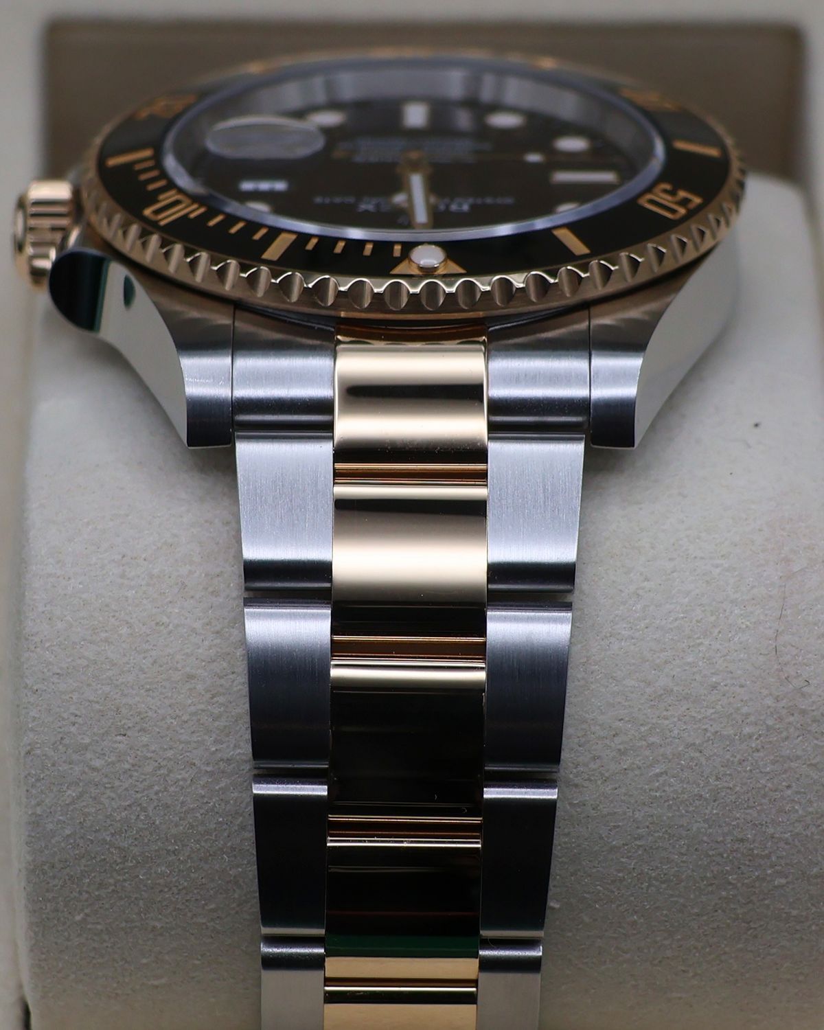 Rolex 126613LN