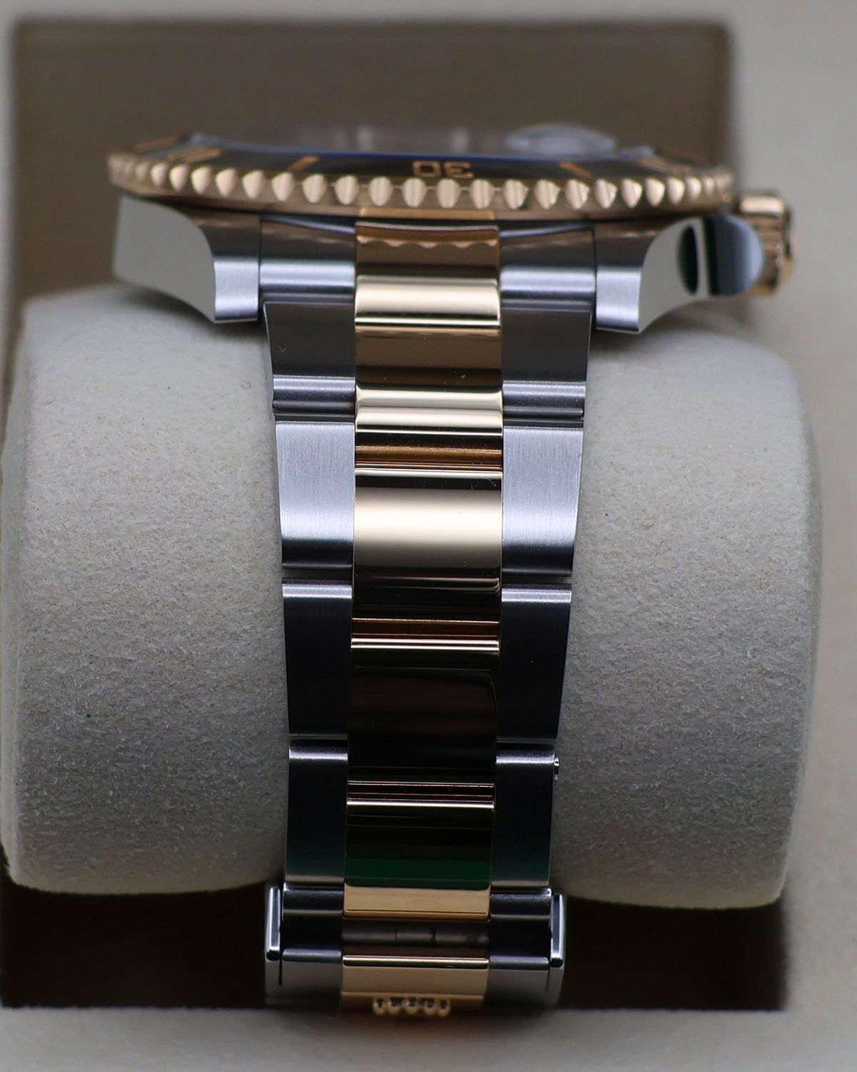 Rolex 126613LN