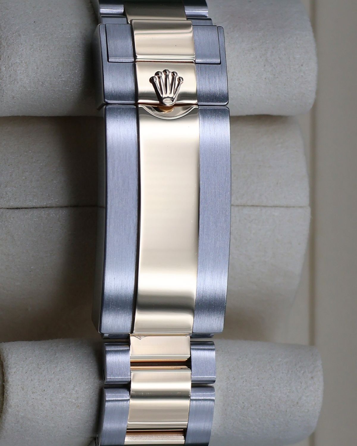 Rolex 126613LN