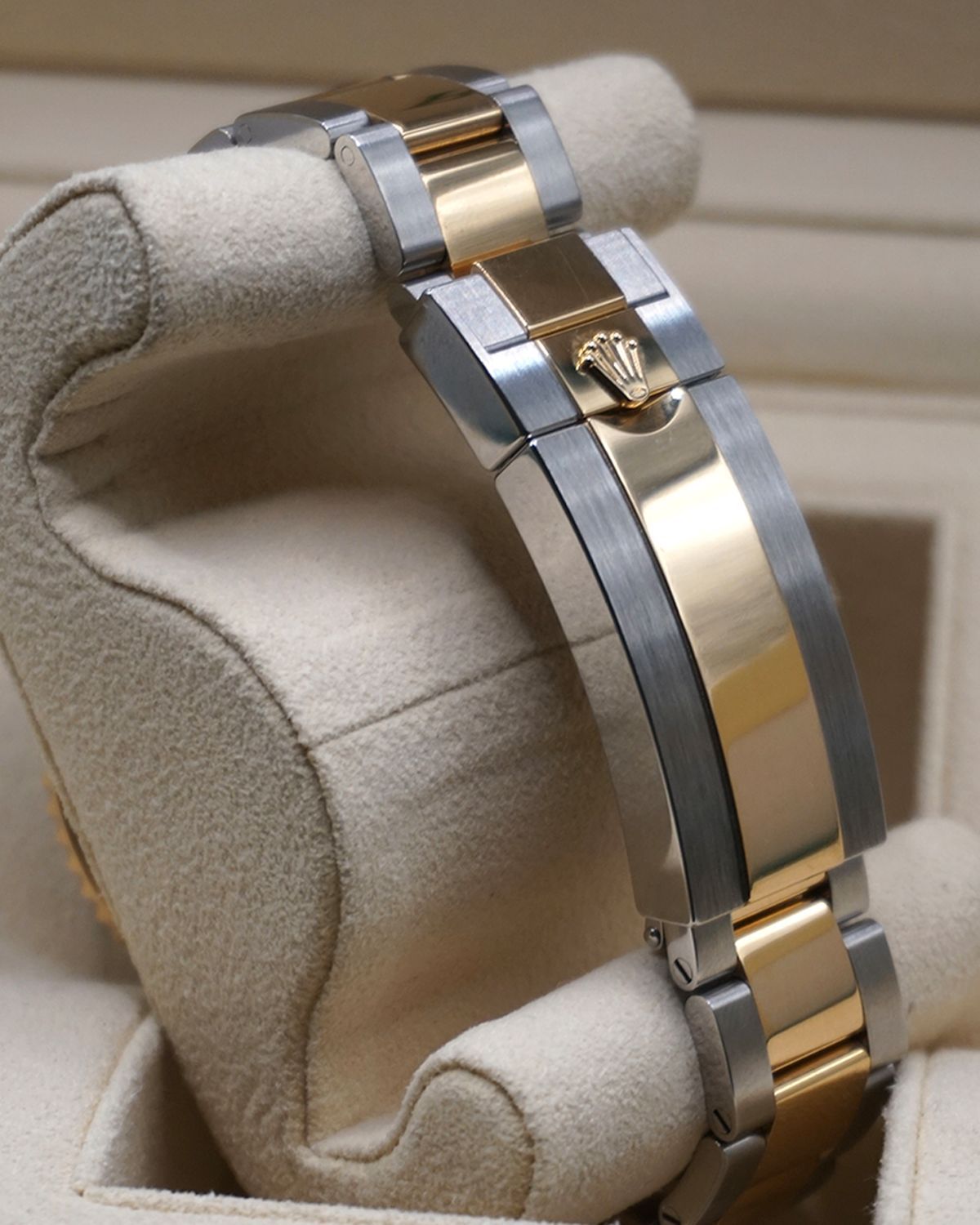 Rolex 126613LN