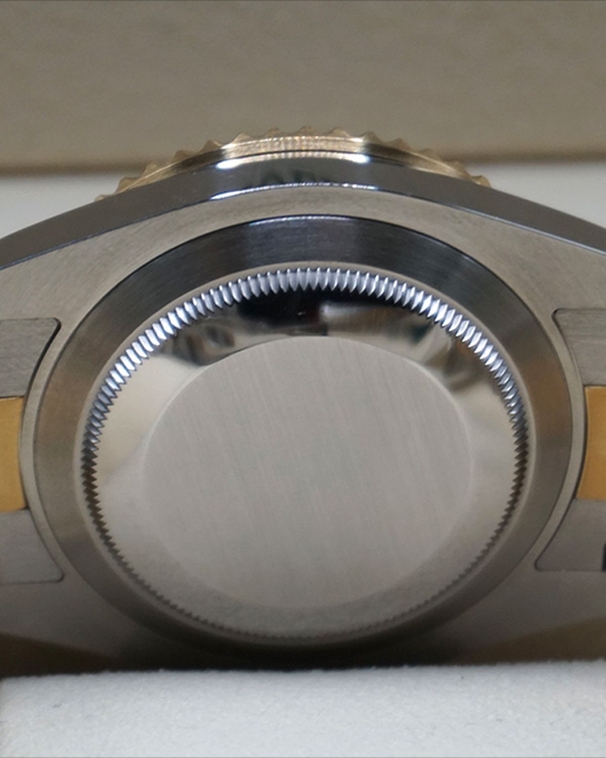 Rolex 126613LN