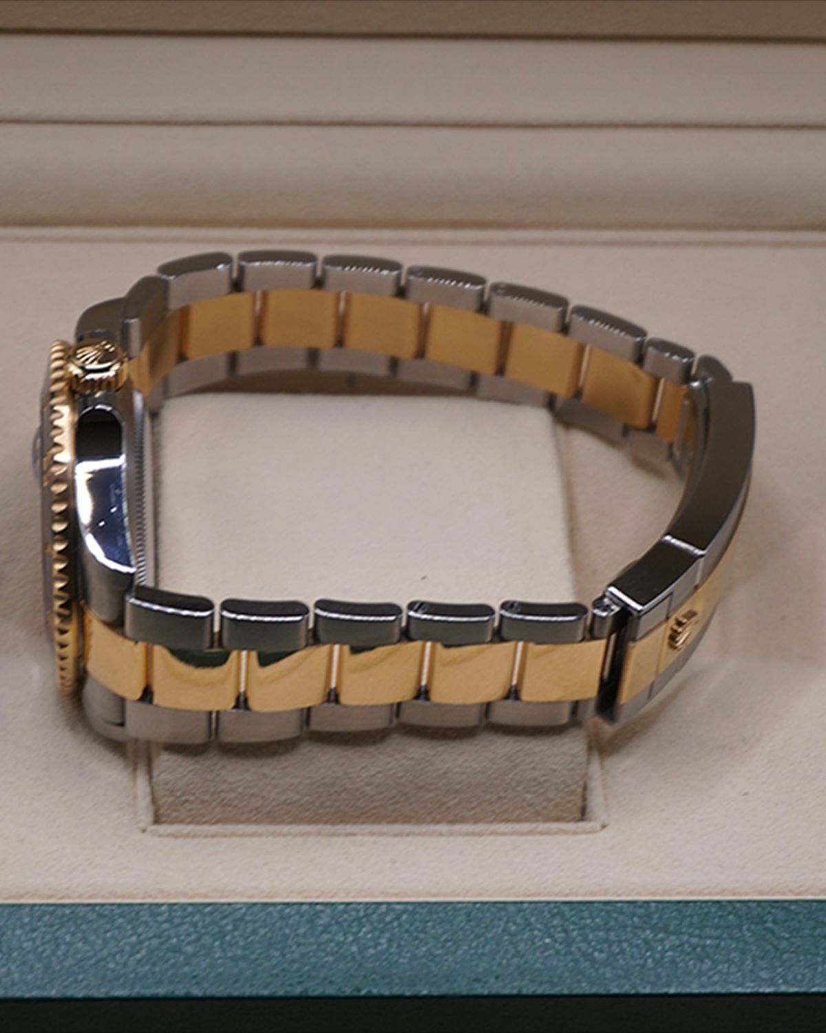 Rolex 126613LN