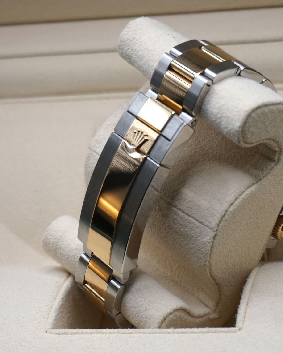 Rolex 126613LN