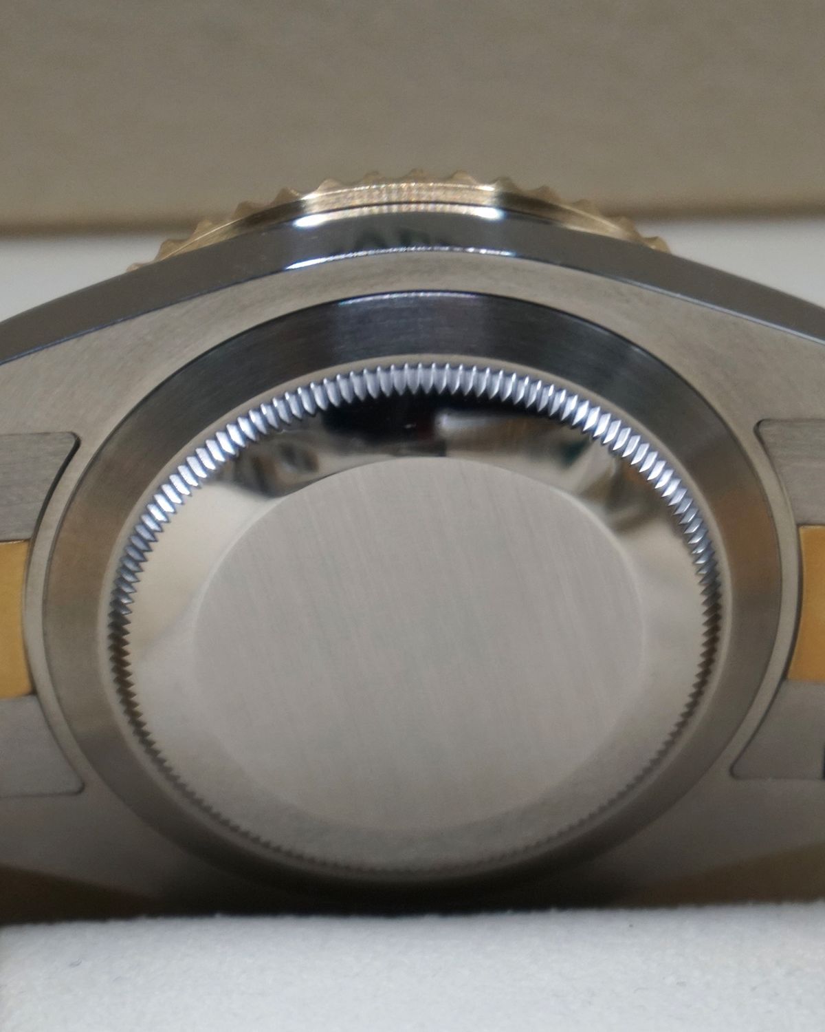 Rolex 126613LN