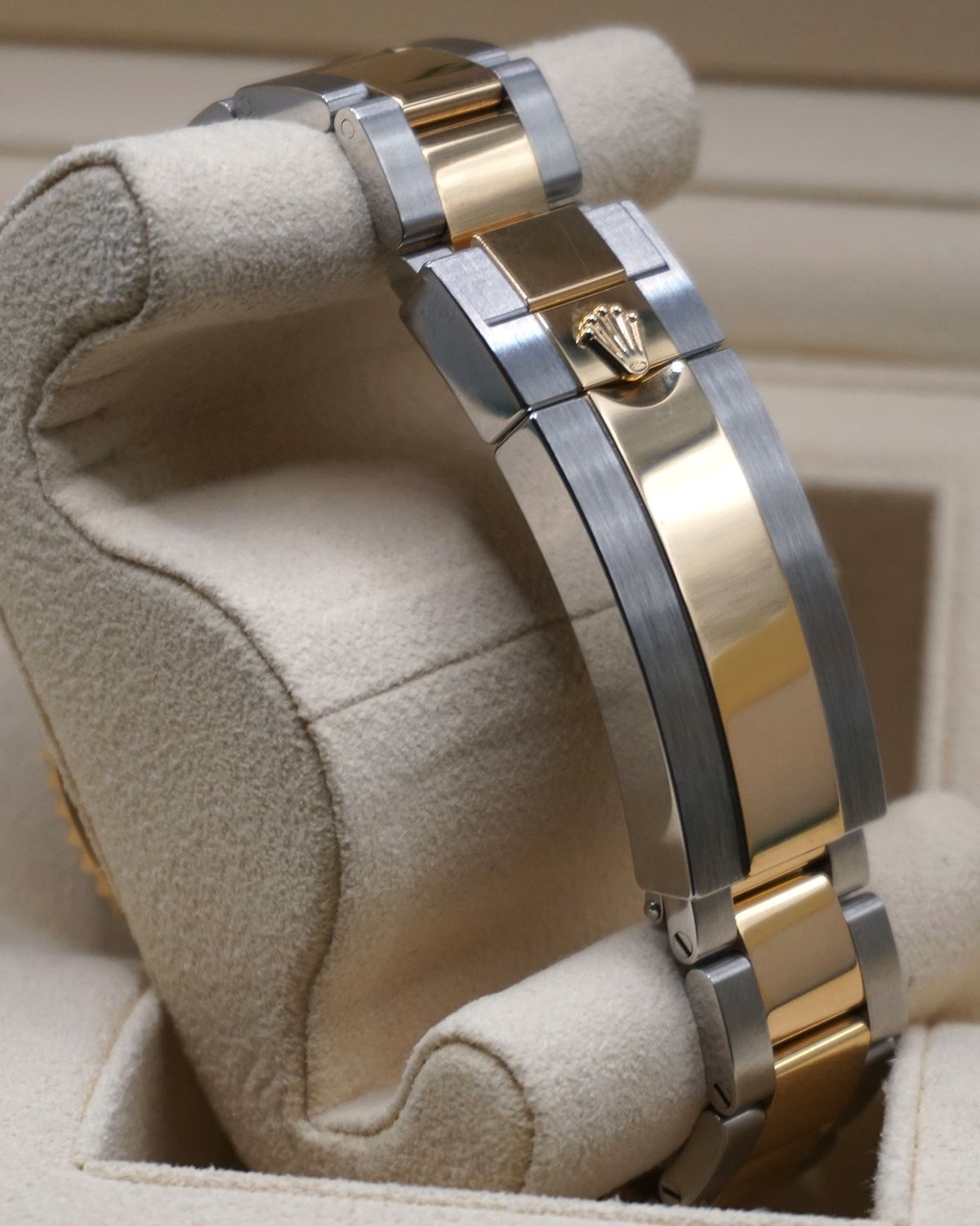 Rolex 126613LN