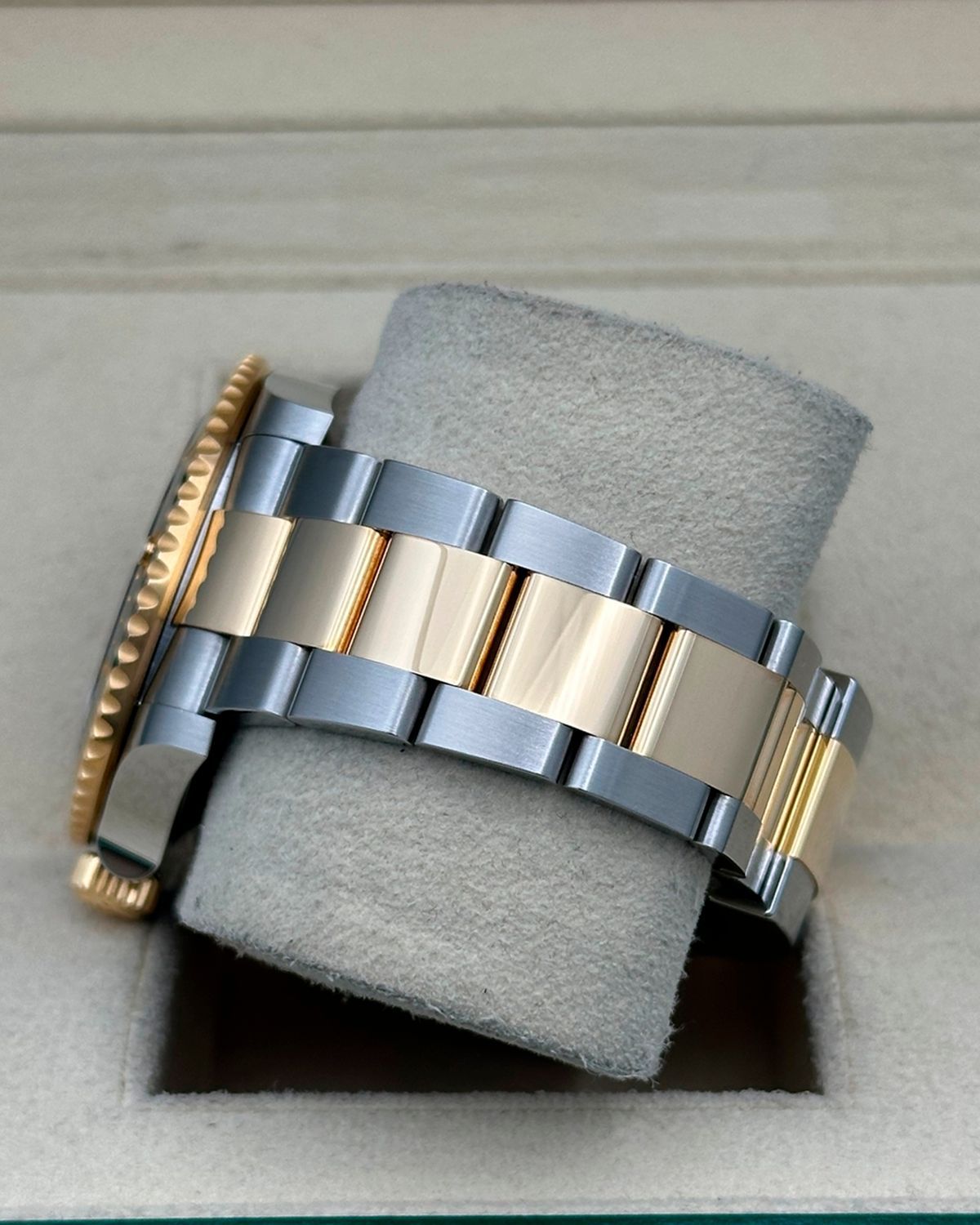 Rolex 126613LN