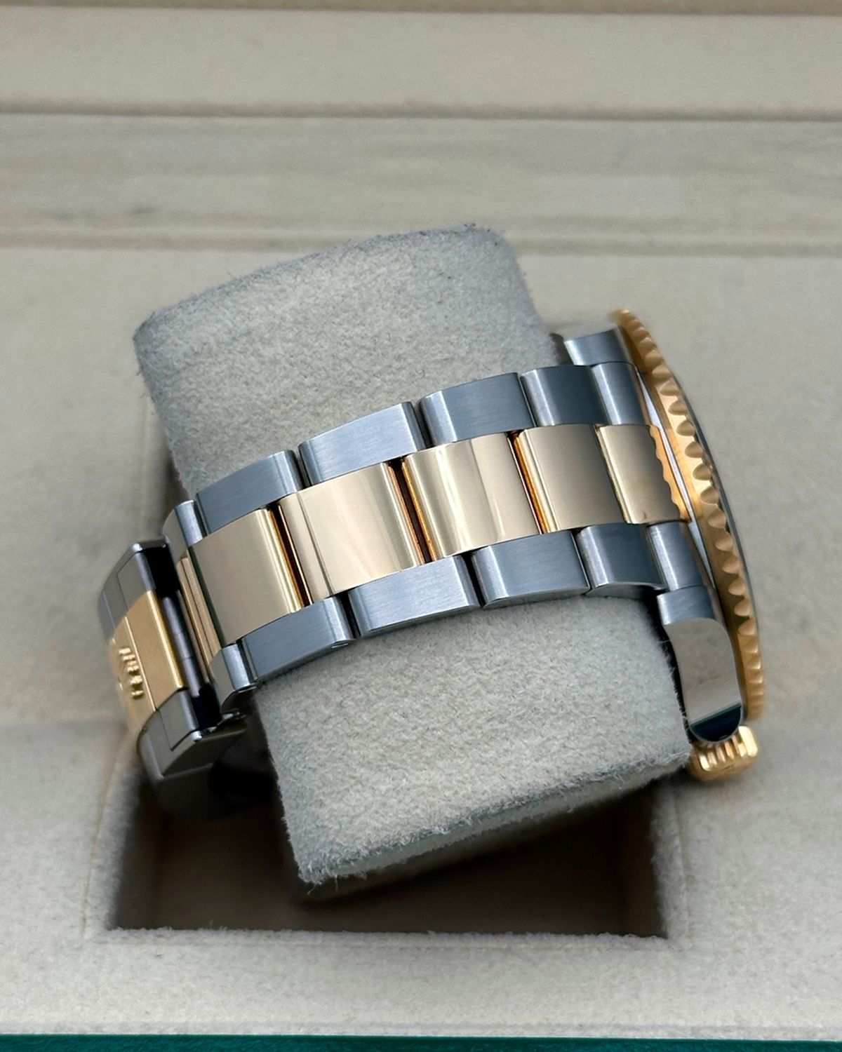 Rolex 126613LN