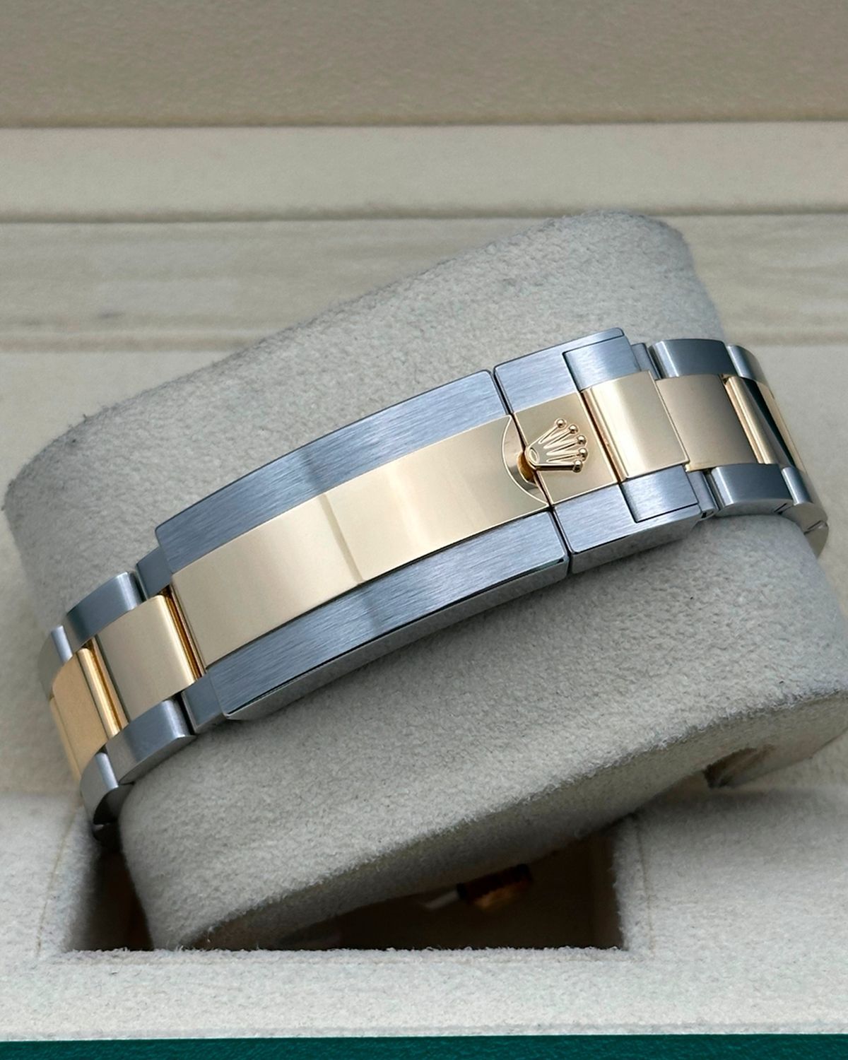 Rolex 126613LN