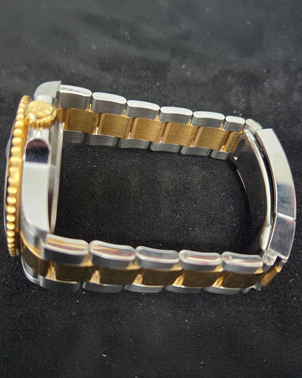 Rolex 126613LN