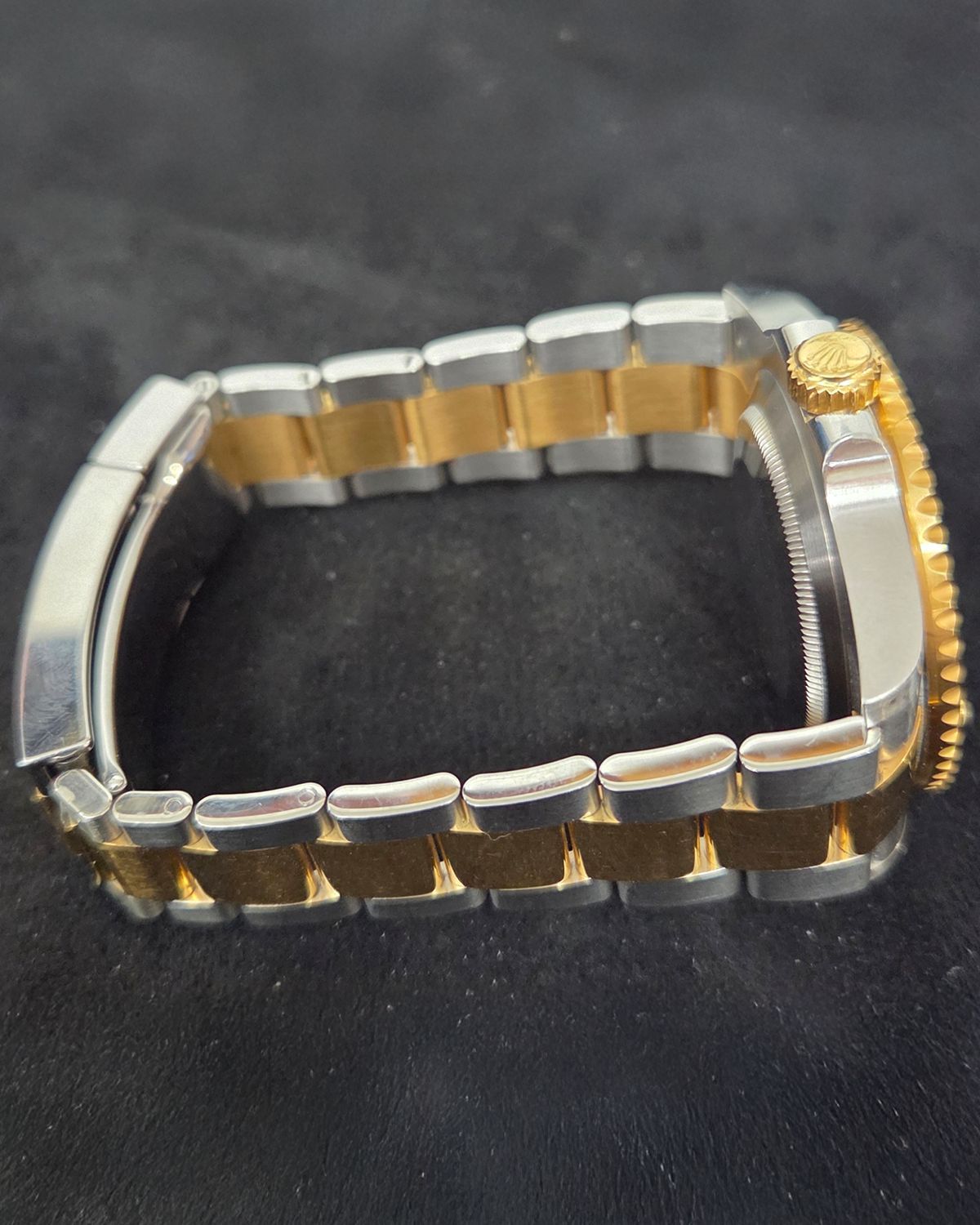 Rolex 126613LN