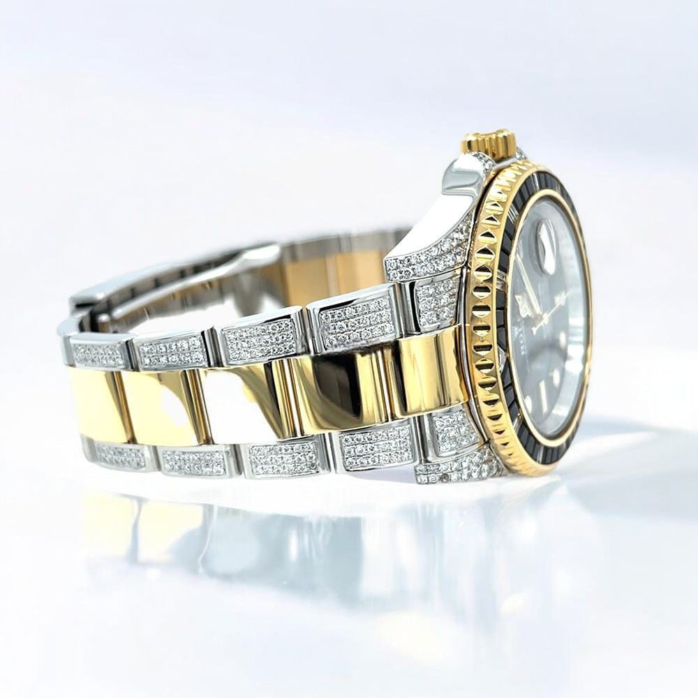 Rolex 126613LN
