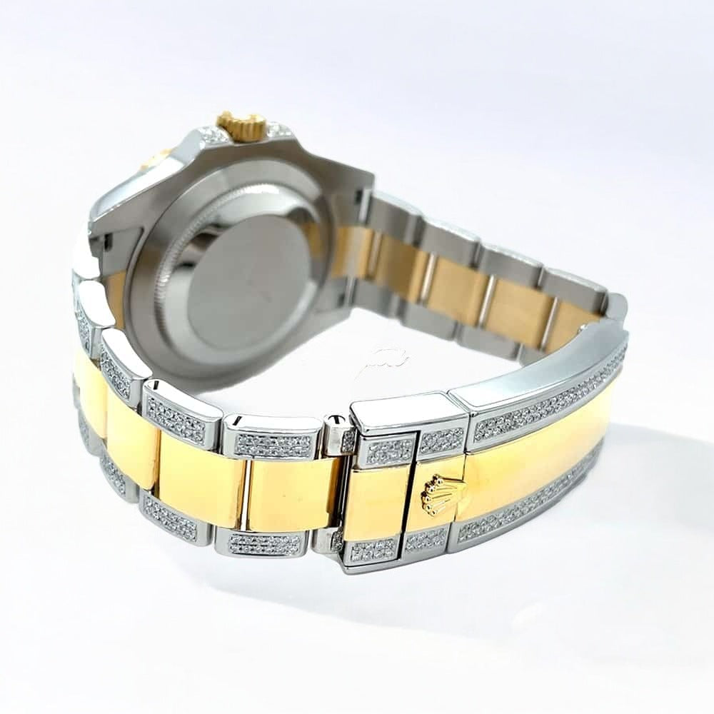 Rolex 126613LN