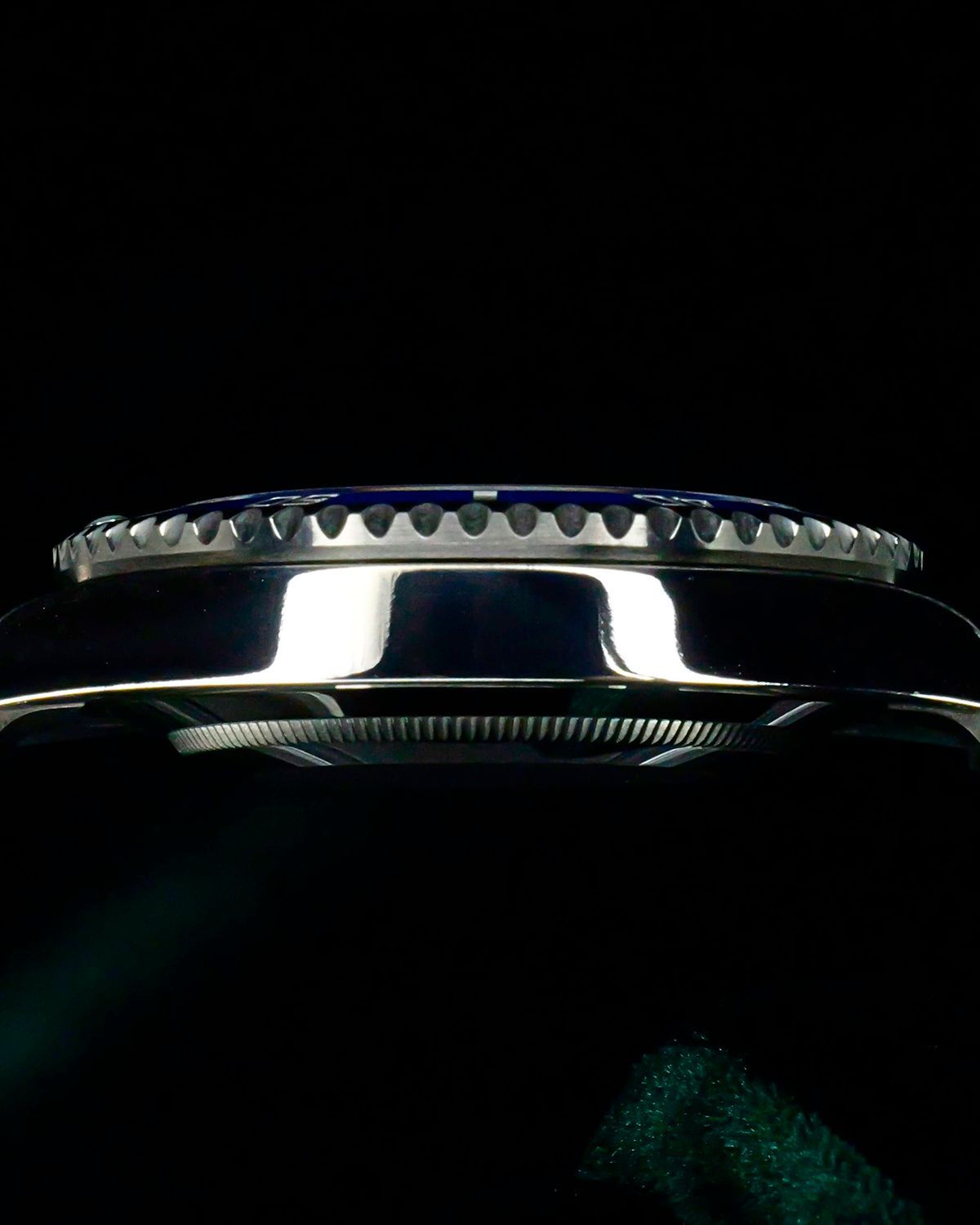 Rolex 126619LB