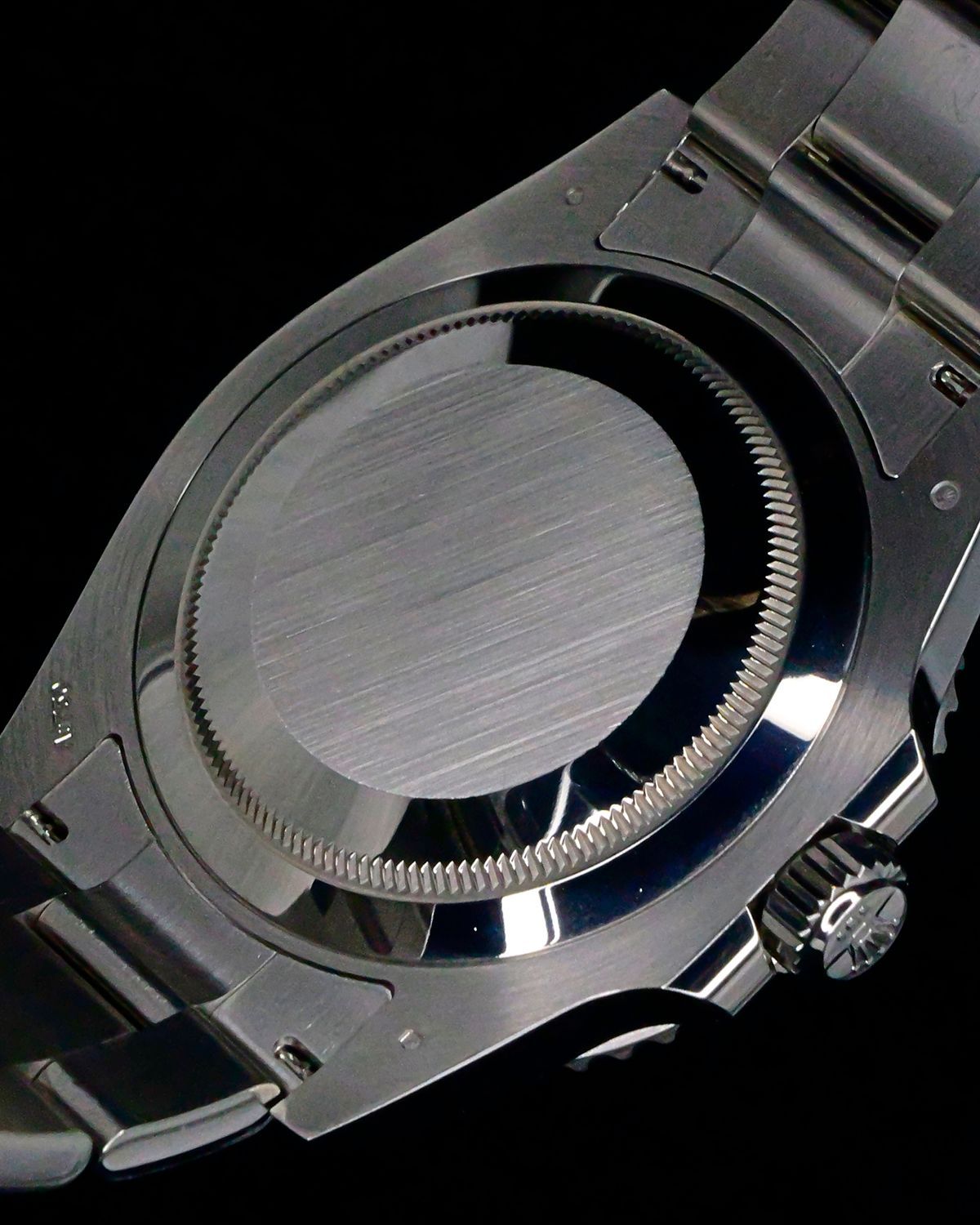 Rolex 126619LB