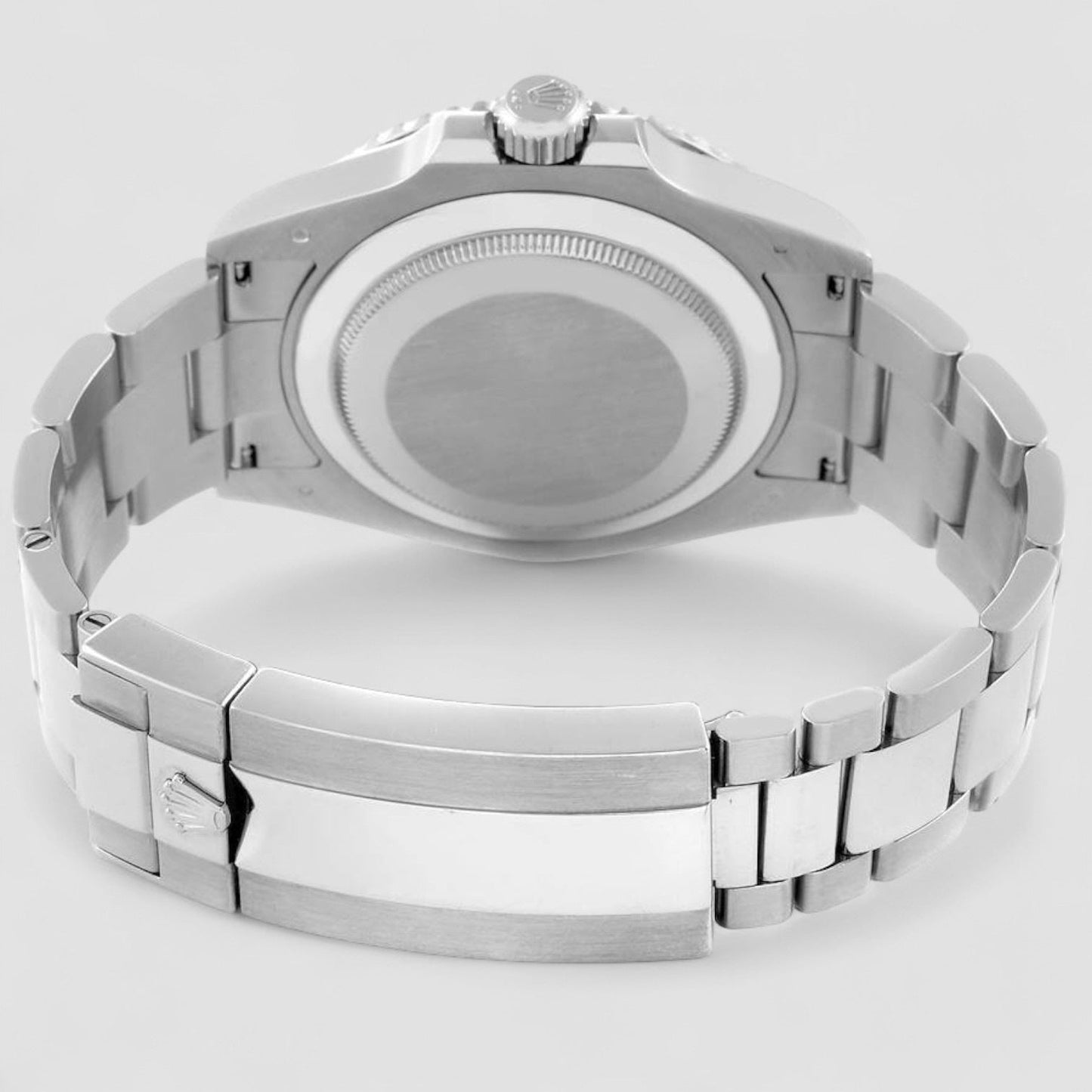 Rolex 126619LB