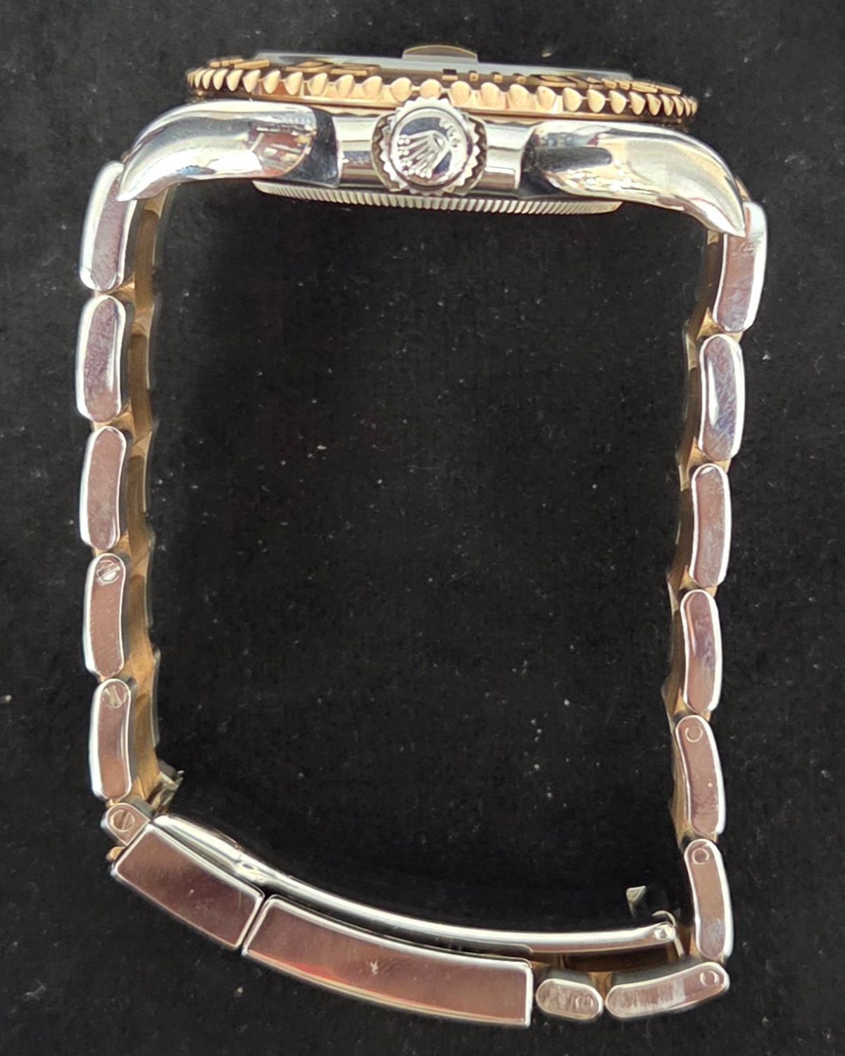 Rolex 126621