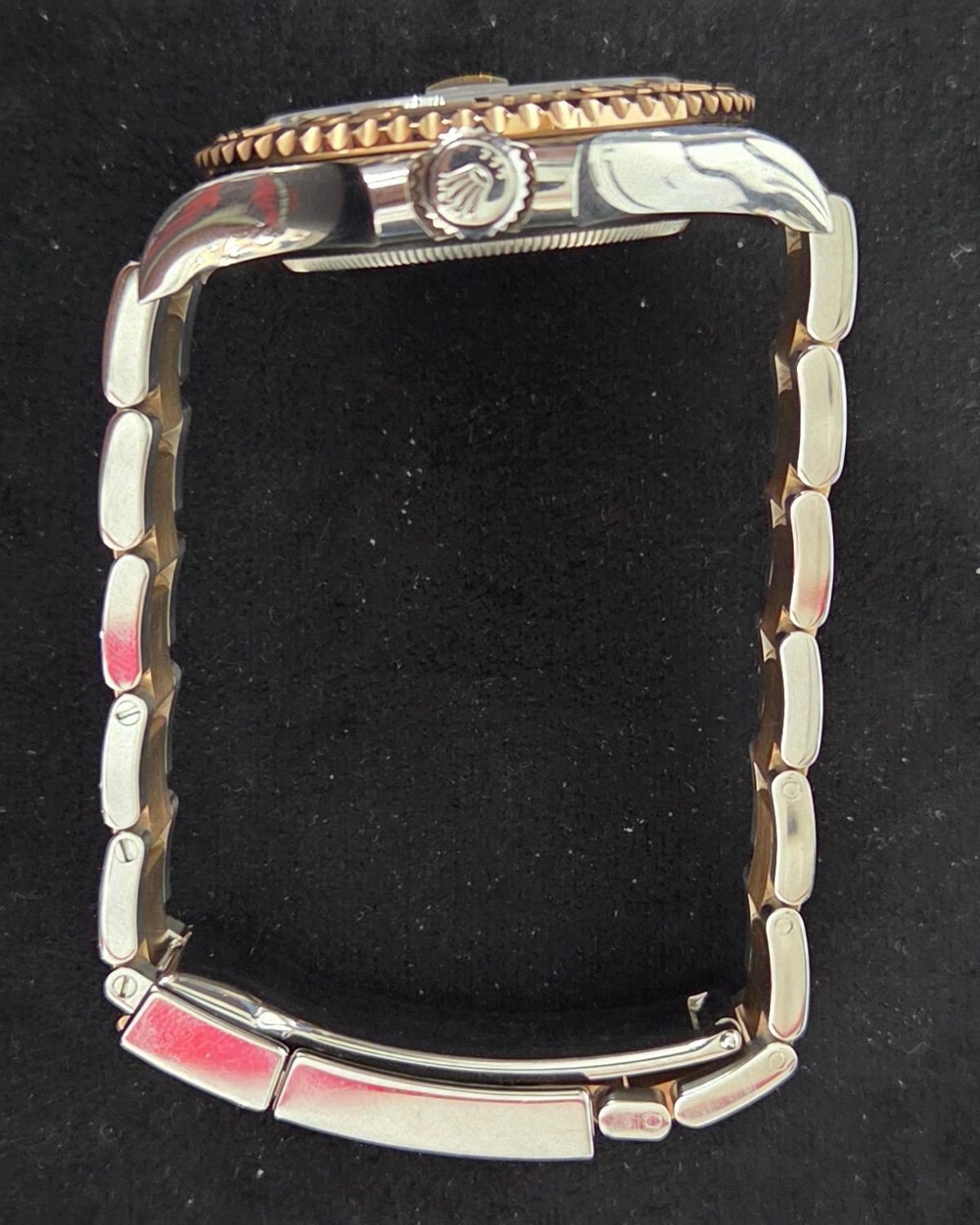 Rolex 126621
